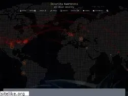 Sites similar to who-ami.net