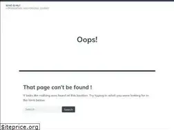 Sites similar to who-is-hu.com