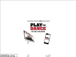 Sites similar to who-is-king.com