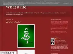 Sites similar to who-is-serey.blogspot.com