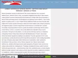 Sites similar to who-isit.com