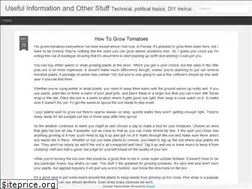 Sites similar to who-noze.blogspot.com