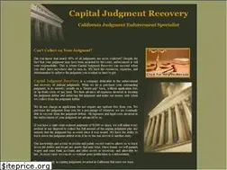 Sites similar to who-owes-u.com