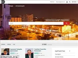Sites similar to who.ca-news.org