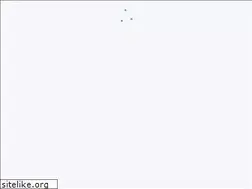 Sites similar to who1.vedubox.net