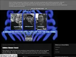 Sites similar to who37.com