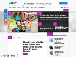 Sites similar to whoabella.com