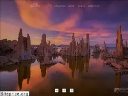 Sites similar to whoanelliedeli.com
