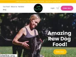Sites similar to whoanelly.com.au