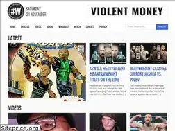Sites similar to whoatv.com