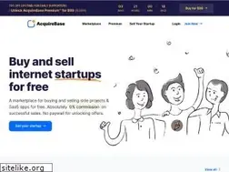 Sites similar to whobal.com