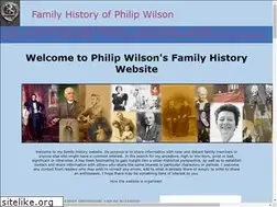 Sites similar to whobegatwhom.co.uk