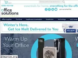 Sites similar to whobest.com