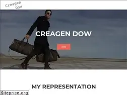 Sites similar to whobookedit.com