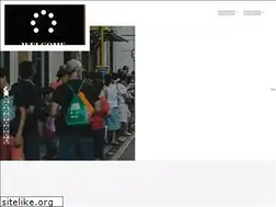 Sites similar to whobooking.com