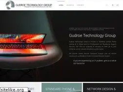 Sites similar to whobrokeit.com