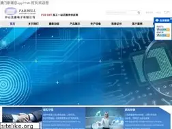 Sites similar to whocalled-me.net