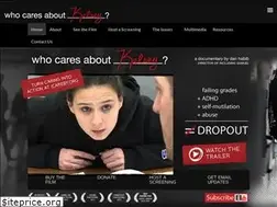 Sites similar to whocaresaboutkelsey.com