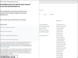 Sites similar to whocaresact.com