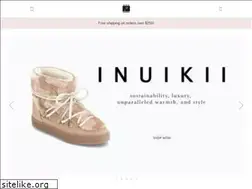 Sites similar to whocareswear.com