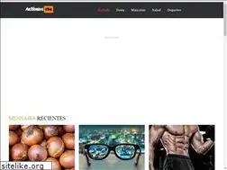 Sites similar to whocellphones.com