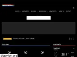 Sites similar to whodoeswhat.tv