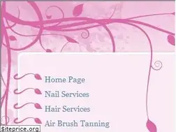 whodoesyourhairgirl.com