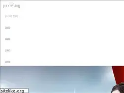 Sites similar to whodol.pe.kr