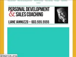 Sites similar to whodoyouwannabe.com