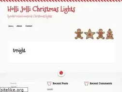 Sites similar to whoever.net