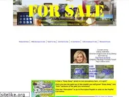Sites similar to whoevergirl.com