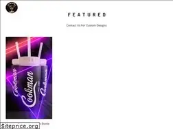 Sites similar to whoeweekend.com