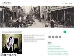 Sites similar to whogovernstw.org