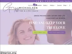 Sites similar to whoholdsthecardsnow.com