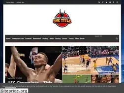 Sites similar to whoholdsthetitle.com