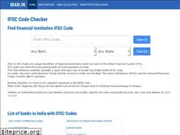 Sites similar to whoindia.org