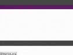 Sites similar to whois-ip.fr