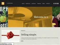 Sites similar to whois3.com