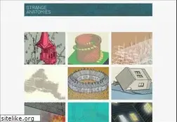 Sites similar to whoisandrewwee.com