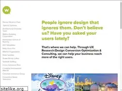 Sites similar to whoiscarrus.com