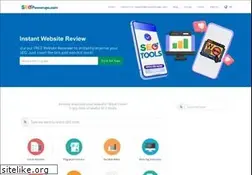 Sites similar to whoischeck.info