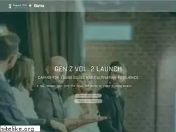 Sites similar to whoisgenz.com