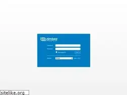 Sites similar to whoishe.com