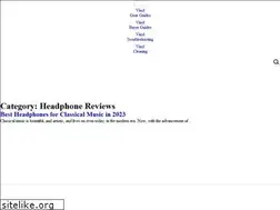 Sites similar to whoishuman.io