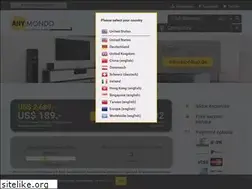 Sites similar to whoislookup.de