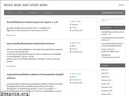 Sites similar to whoismaryrosh.com