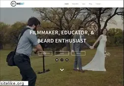 Sites similar to whoismatt.com