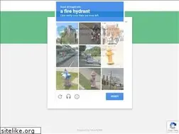 Sites similar to whoismatyashalasz.com