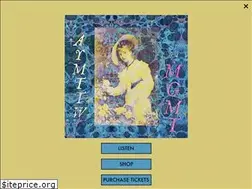 Sites similar to whoismgmt.com