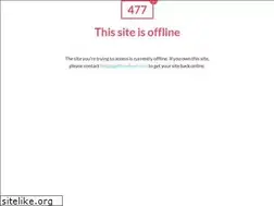Sites similar to whoismicheleprice.com